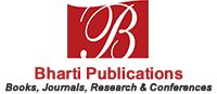 Bharti Publications