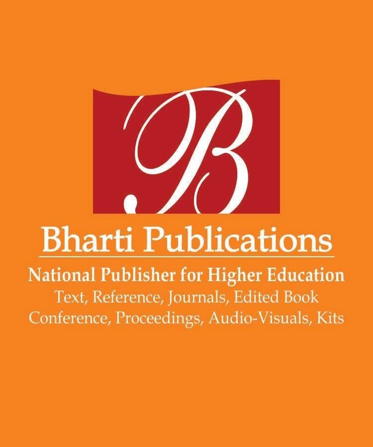 Bharti Publications