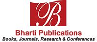 Bharti Publications